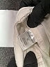 Have White Linen Pants Size M - photo 8
