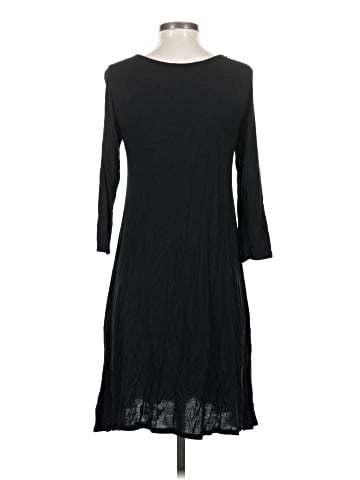 Dina Be Casual Dress (view 2)