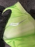 Saucony Green Tank Top Size XL - photo 7