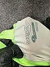 Saucony Green Tank Top Size XL - photo 8