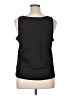 Live 2 Lounge Black Sleeveless Top Size XL - photo 2