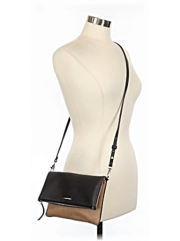 Stella & Dot Crossbody Bag (view 2)