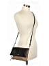 Stella & Dot Gray Crossbody Bag One size - photo 2