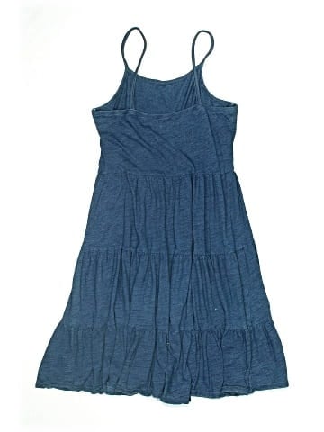 Gymboree Dress (view 2)