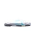 Cape Robbin Teal Sandals Size 6 - photo 1