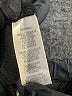 Max Studio Solid Black Active Pants Size XL - photo 5