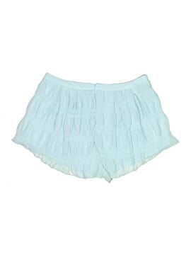 Missguided Shorts (view 2)