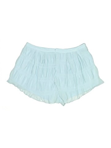 Missguided Shorts (view 2)