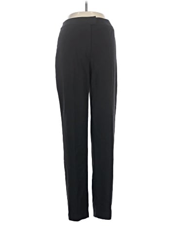 Talbots Active Pants (view 1)