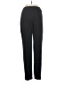 Talbots Solid Black Active Pants Size 2 - photo 1
