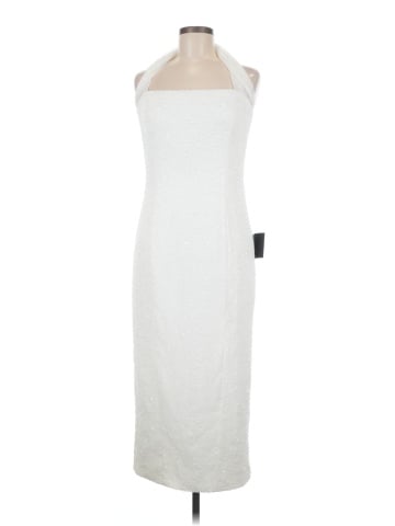 Lulus Casual Dress (view 1)