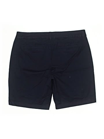 J.Crew Factory Store Shorts (view 2)
