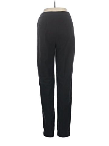 Talbots Active Pants (view 2)