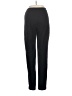 Talbots Solid Black Active Pants Size 2 - photo 2