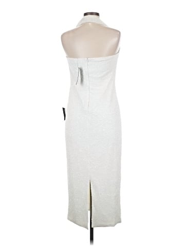 Lulus Casual Dress (view 2)