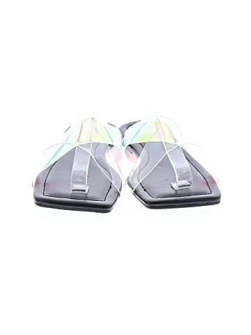 Cape Robbin Sandals (view 2)