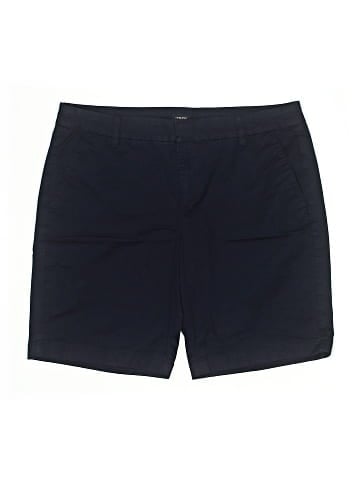 J.Crew Factory Store Shorts (view 1)