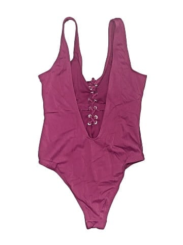 California Waves Bodysuit (view 2)