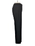 Talbots Solid Black Active Pants Size 2 - photo 4