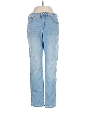 J.Crew Jeans (view 1)