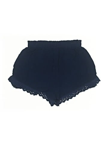 Blue Rain Shorts (view 2)