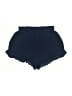 Blue Rain Blue Shorts Size XS - photo 2