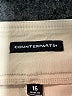 Counterparts Ivory Khakis Size 16 - photo 7
