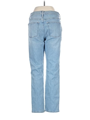 J.Crew Jeans (view 2)