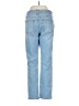 J.Crew Blue Jeans Size 26 waist - photo 2