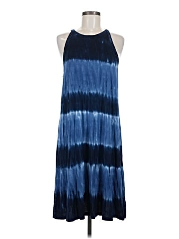 Old Navy Casual Dress (view 1)