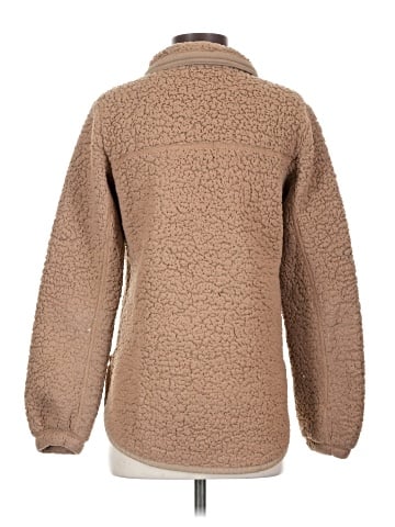 Abercrombie & Fitch Pullover Sweater (view 2)