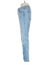 J.Crew Blue Jeans Size 26 waist - photo 5