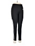 Adidas Black Active Pants Size M - photo 1