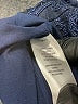 Kay Unger Blue Cocktail Dress Size 2 - photo 8