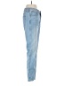 J.Crew Blue Jeans Size 26 waist - photo 4