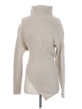 Proenza Schouler Pullover Sweater