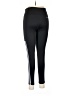 Adidas Black Active Pants Size M - photo 2