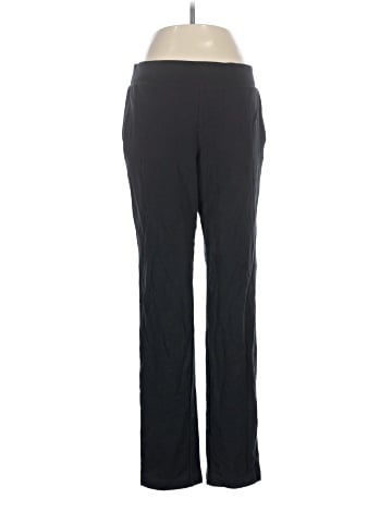 Purejill Active Pants (view 1)