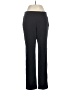 Purejill Solid Black Active Pants Size S - photo 1