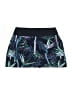 Puma Tropical Blue Active Skort Size L - photo 1
