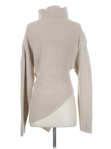 Proenza Schouler Cardigan (view 2)