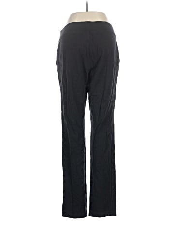 Purejill Active Pants (view 2)