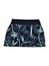 Puma Tropical Blue Active Skort Size L - photo 2