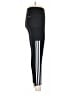 Adidas Black Active Pants Size M - photo 4