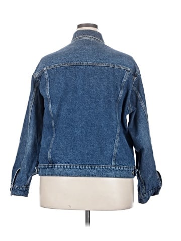 Old Navy Denim Jacket (view 2)