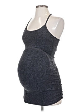 Beyond The Bump By Beyond Yoga Tank Top