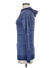 Lululemon Athletica Blue Pullover Sweater Size 8 - photo 5