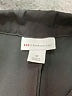 Liz Claiborne Solid Black Active Pants Size 12 - photo 7