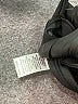 Liz Claiborne Solid Black Active Pants Size 12 - photo 8