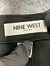 Nine West Black Jeans Size 29 waist - photo 7
